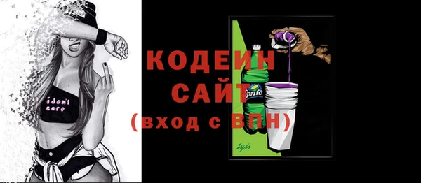 apvp Алексин